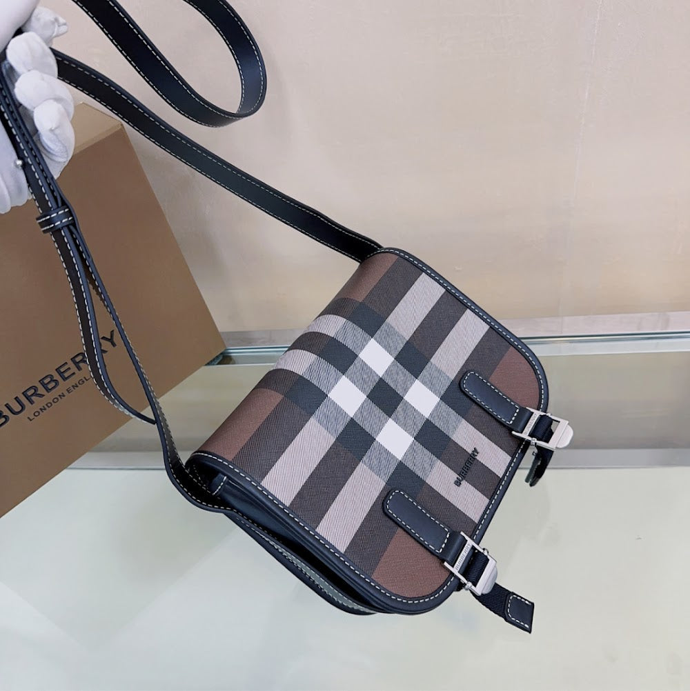 Dragons Bags Burberryn Luxury Bag --92509