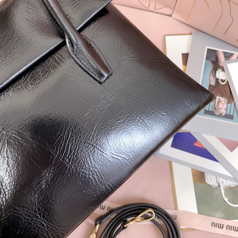 Dragons Bags Miun Miun Luxury Bag --122279