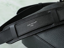 new-designer-premium-bags-nm1249
