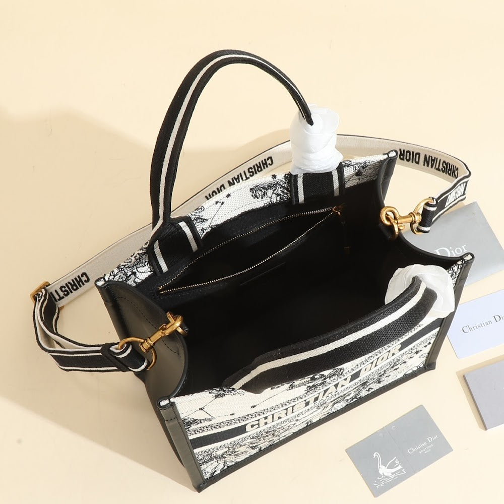 Dragons BagsDiorn Luxury Bag --115765