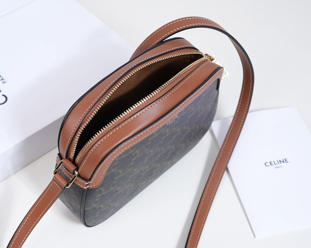 Dragons Bags Celine Luxury Bag --111948