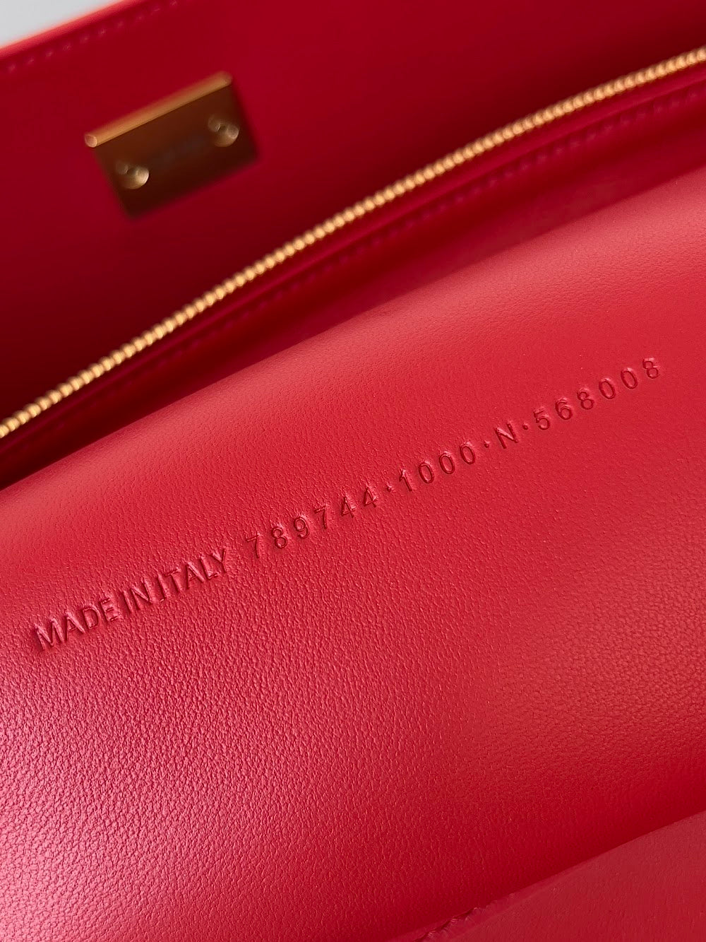 Dragons Bags Balenciaga Luxury Bag --110658