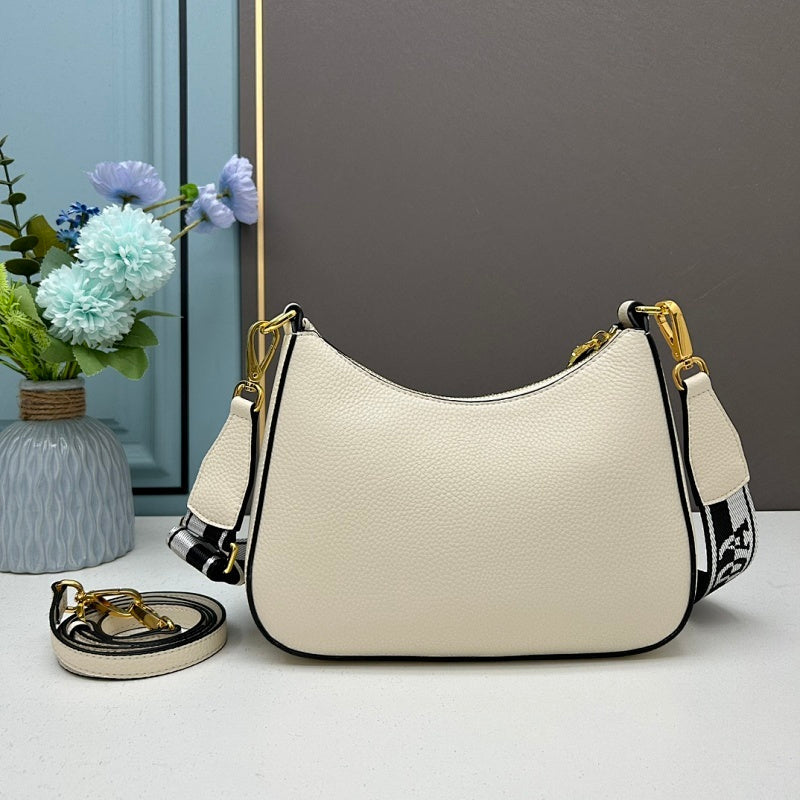 Dragons Bags pradn Luxury Bag --73035