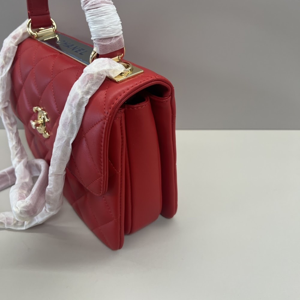 new-elite-designer-bags-nm9718