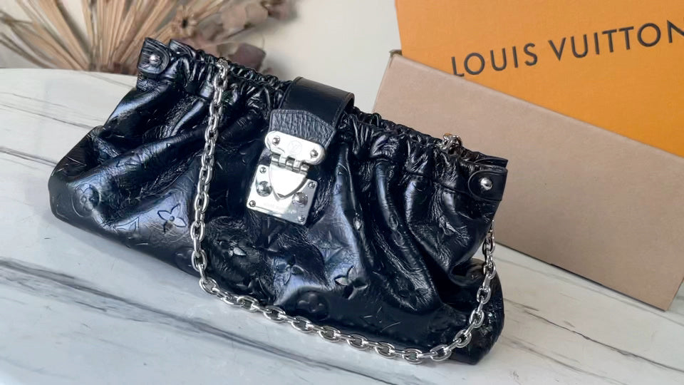 Dragons Bags ln Luxury Bag --95867