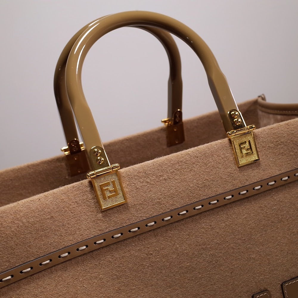 new-luxury-designer-bags-nm15268
