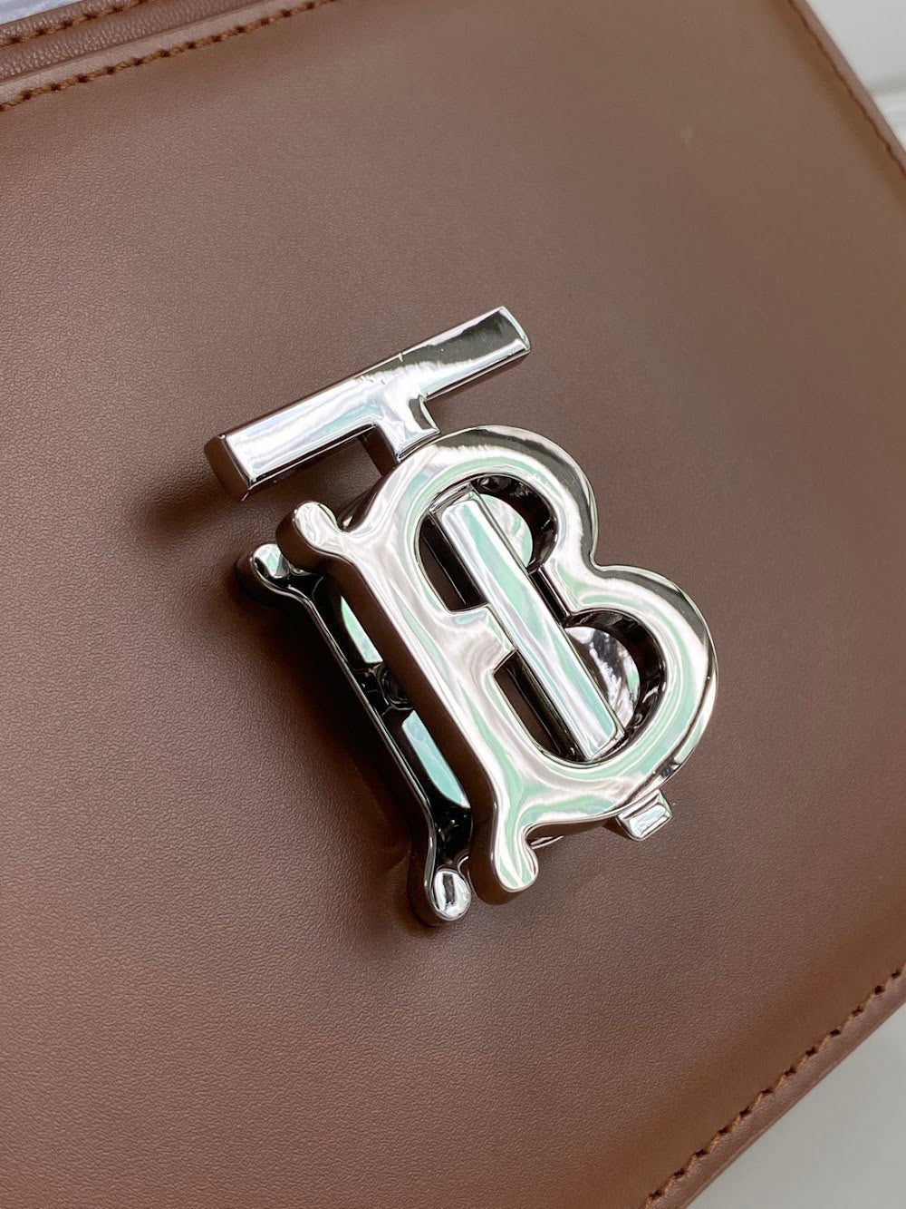 Dragons Bags Burberryn Luxury Bag --92535