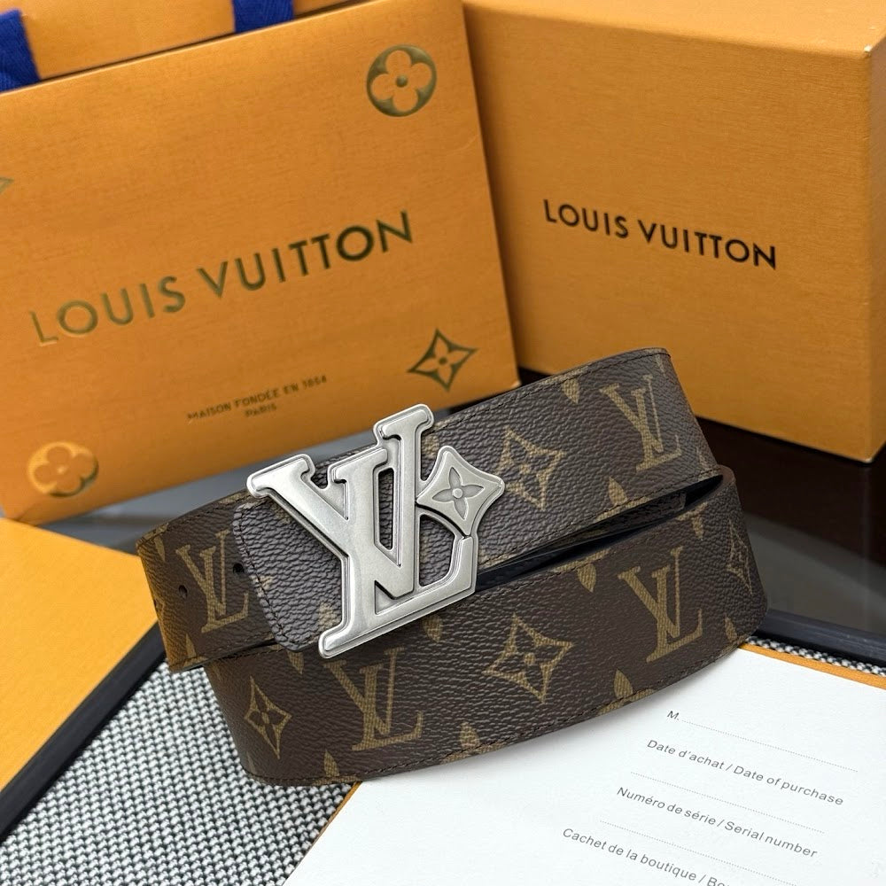 Dragons Bags ln Luxury Belt --110006