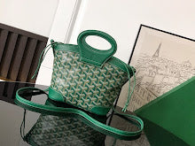 new-designer-premium-bags-nm7916
