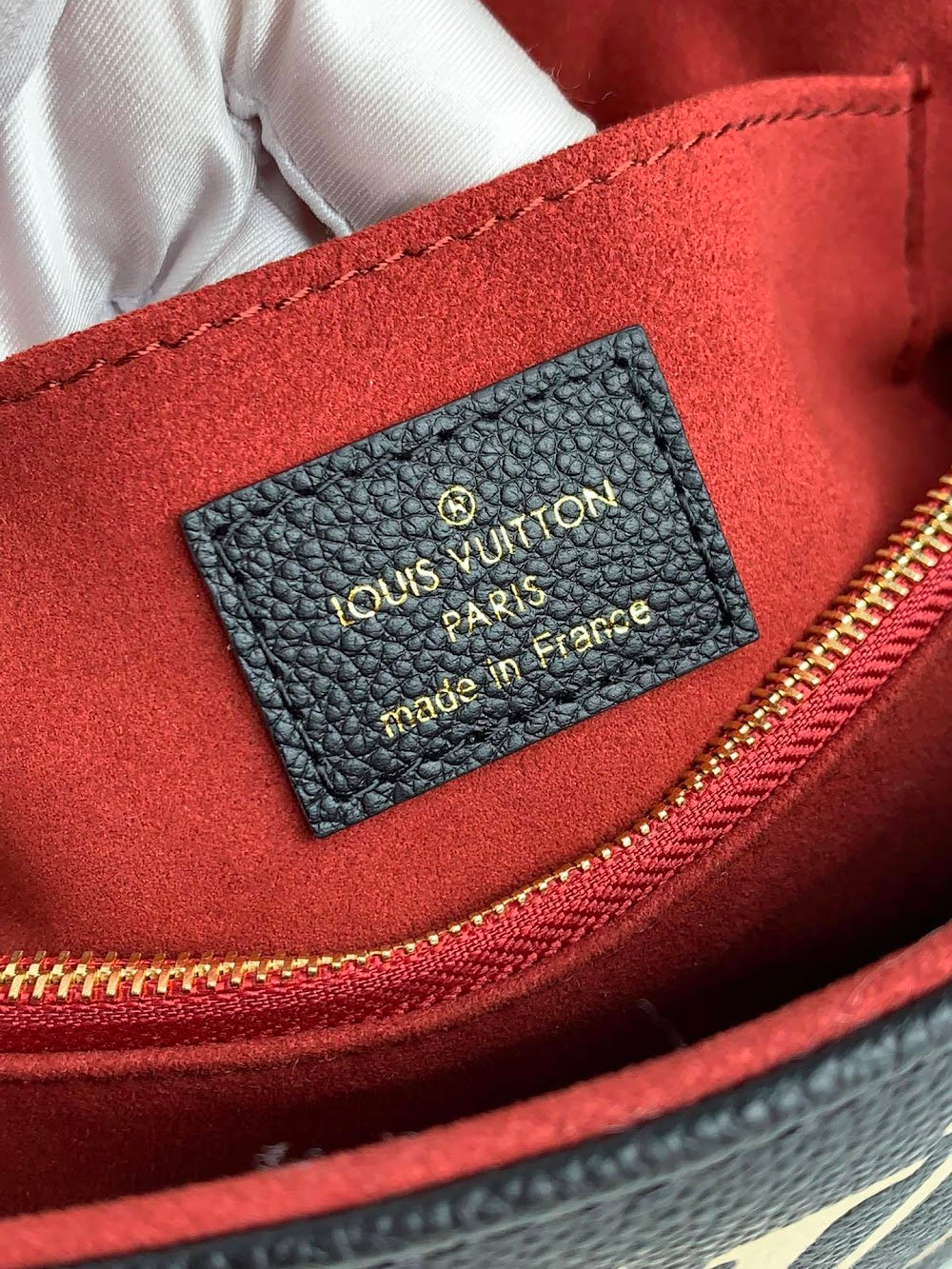 Dragons Bags ln Luxury Bag --67490