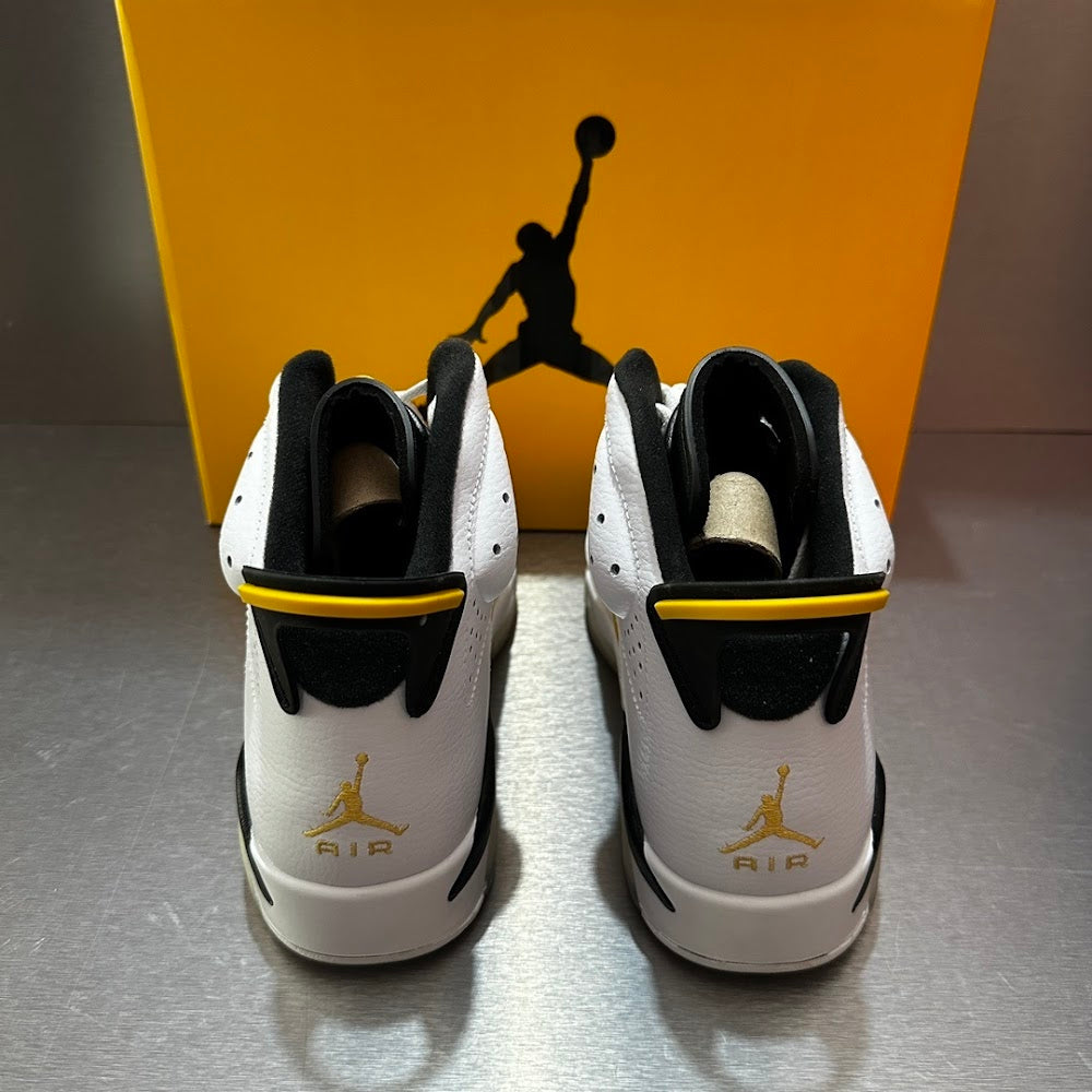 Dragons Bags Nike Luxury Shoes --54873