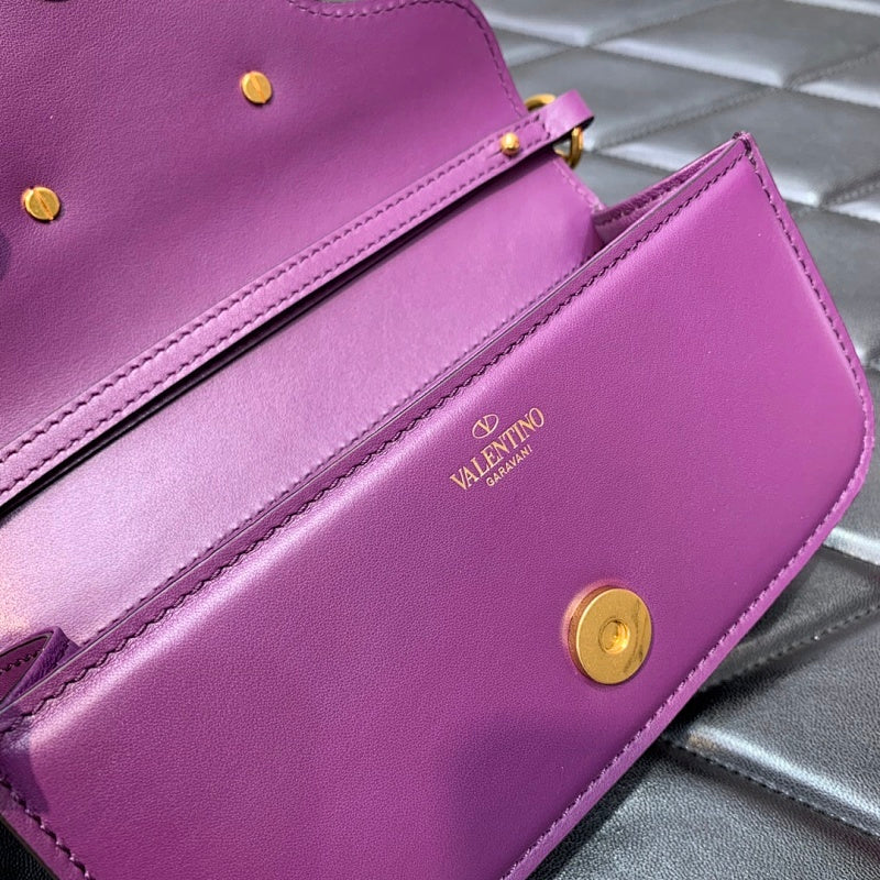 Dragons Bags valentine Luxury Bag --72746