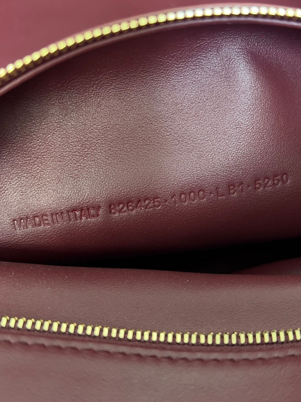 Dragons Bags Balenciaga Luxury Bag --111671