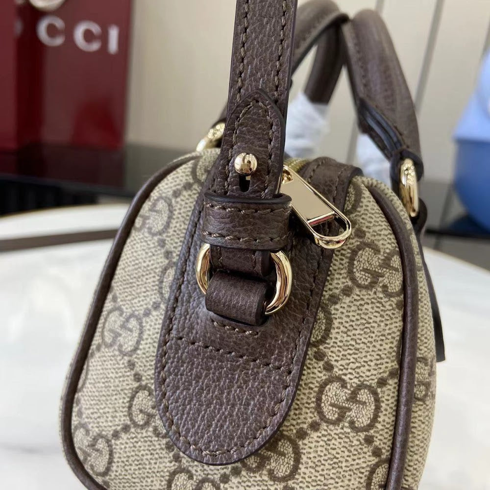 Dragons Bags Guccin Luxury Bag --94613