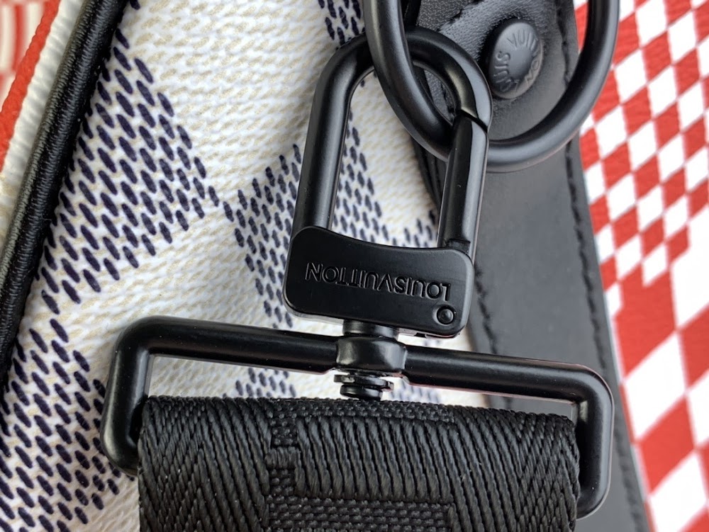 Dragons Bags ln Luxury Bag --69185