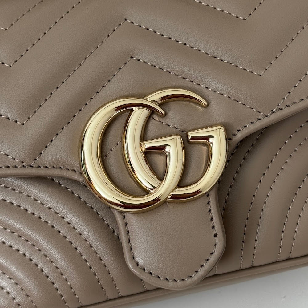 Dragons Bags Guccin Luxury Bag --95471