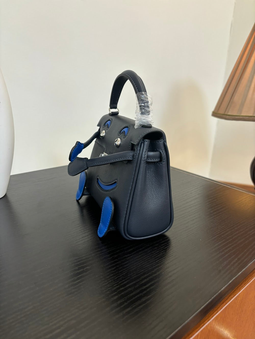 Dragons BagsHermesn Luxury Bag --118048