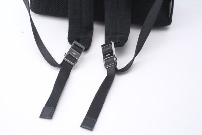 new-luxury-designer-bags-nm15291