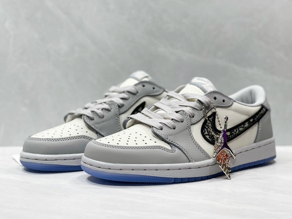 Dragons Bags Nike Luxury Shoes --55520