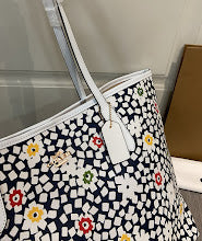 new-designer-premium-bags-nm6287