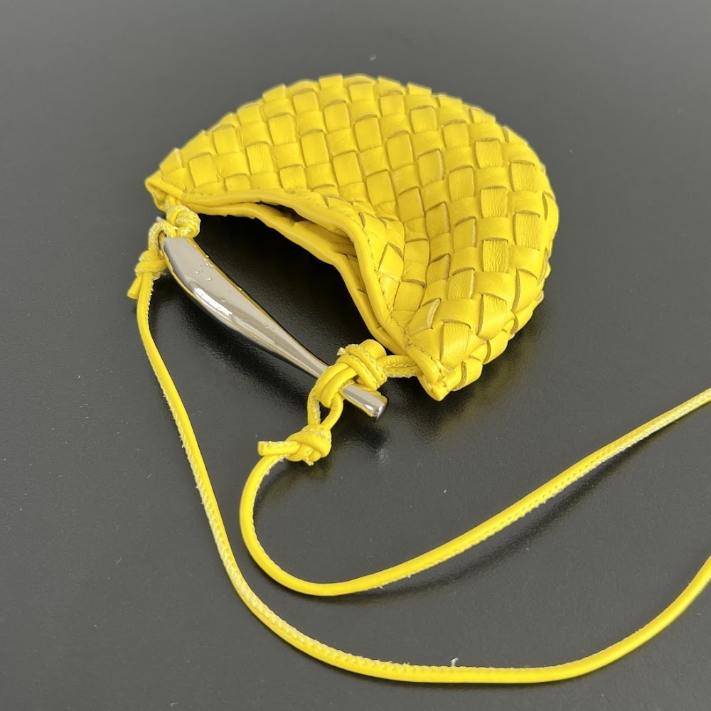 Dragons Bags Bottegan Luxury Bag --90824