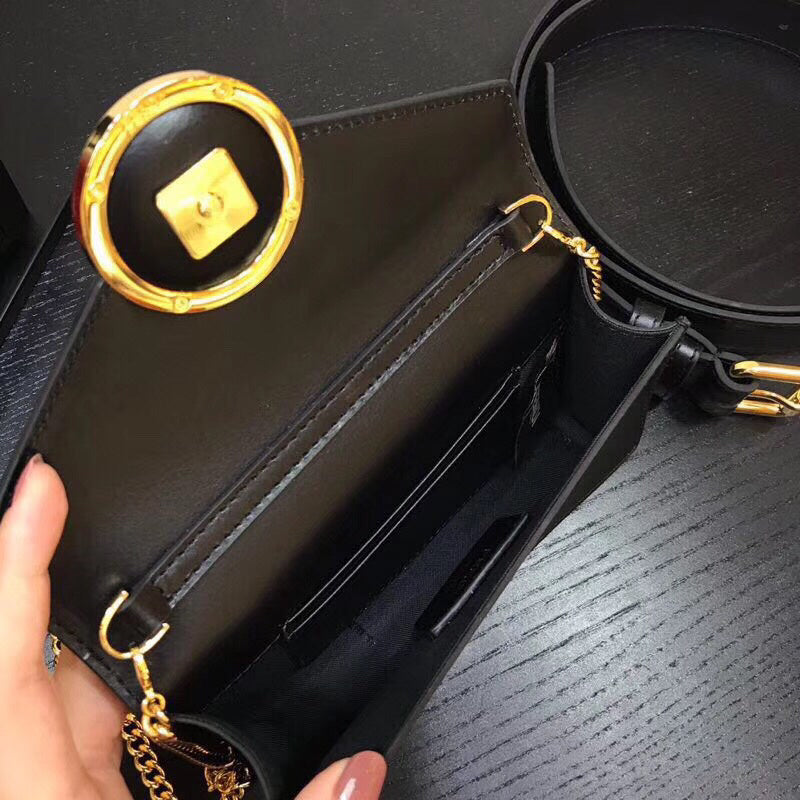 new-designer-premium-bags-nm15113