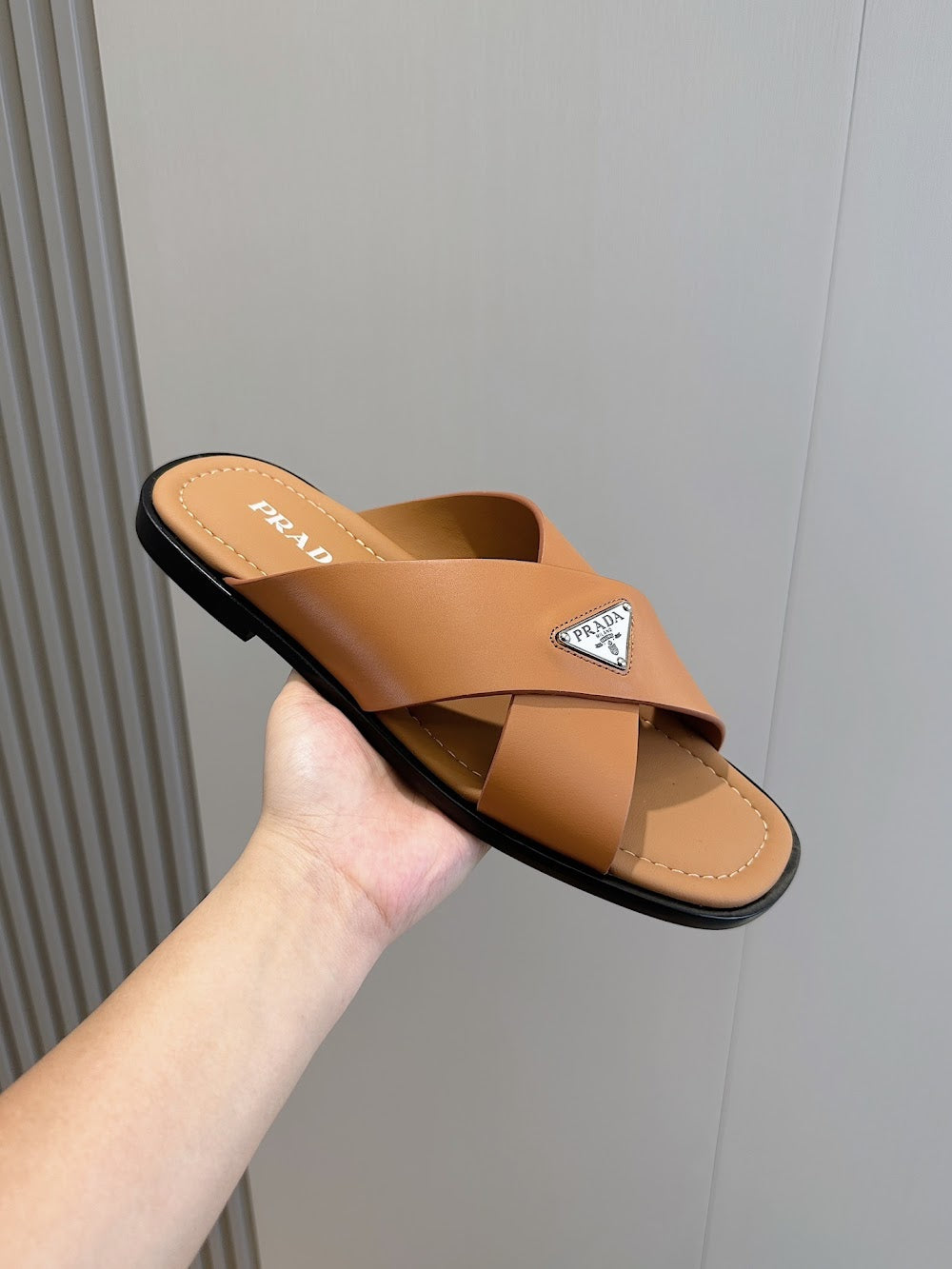 Dragons Bags Prada Luxury Heels --52863