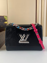 new-elite-designer-bags-nm5220