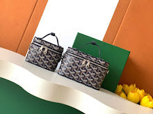 new-designer-premium-bags-nm8001