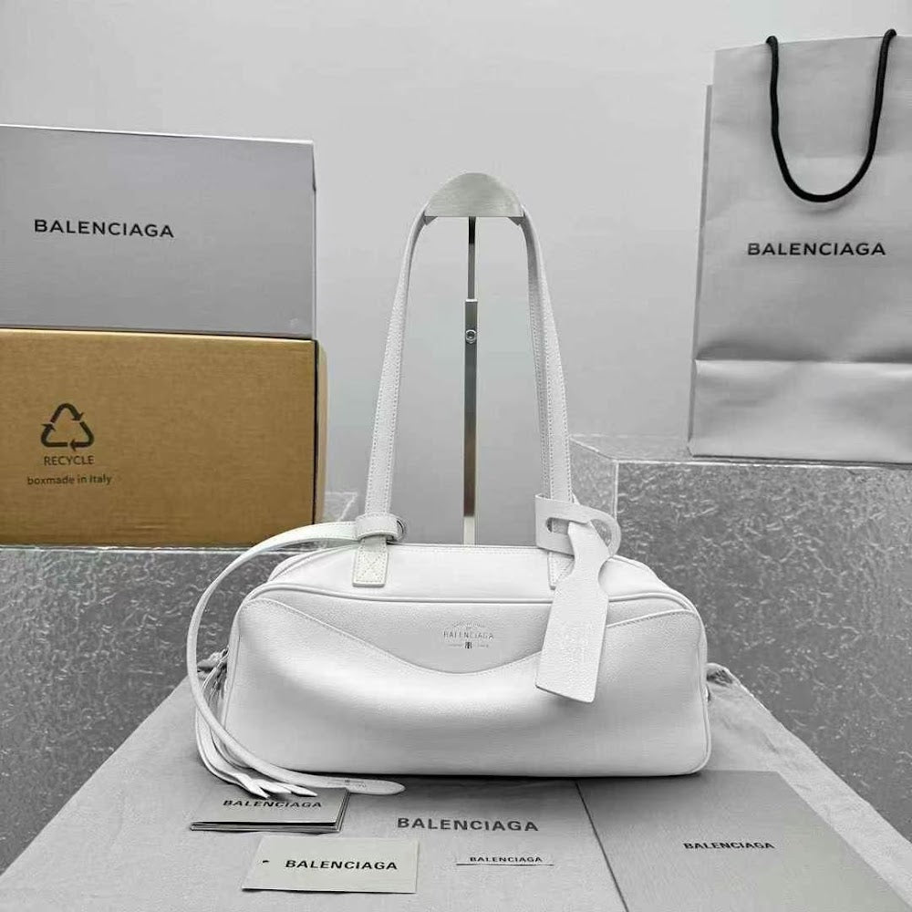 Dragons Bags Balenciaga Luxury Bag --111084