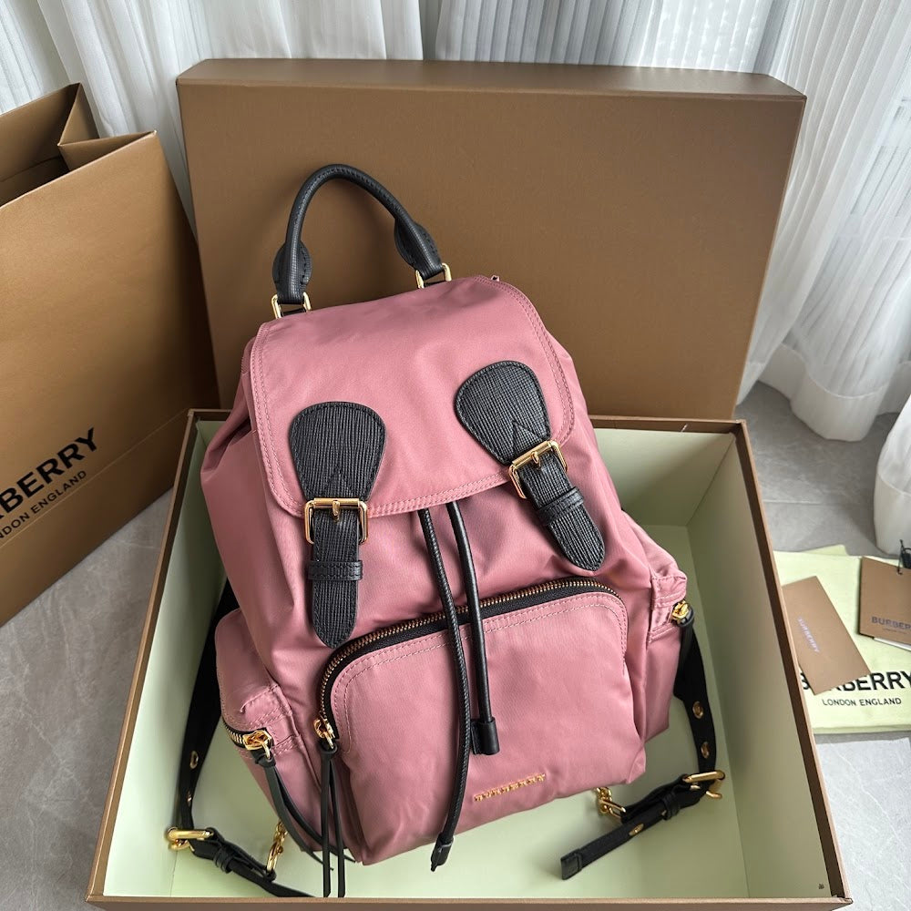 Dragons Bags Burberryn Luxury Bag --92869