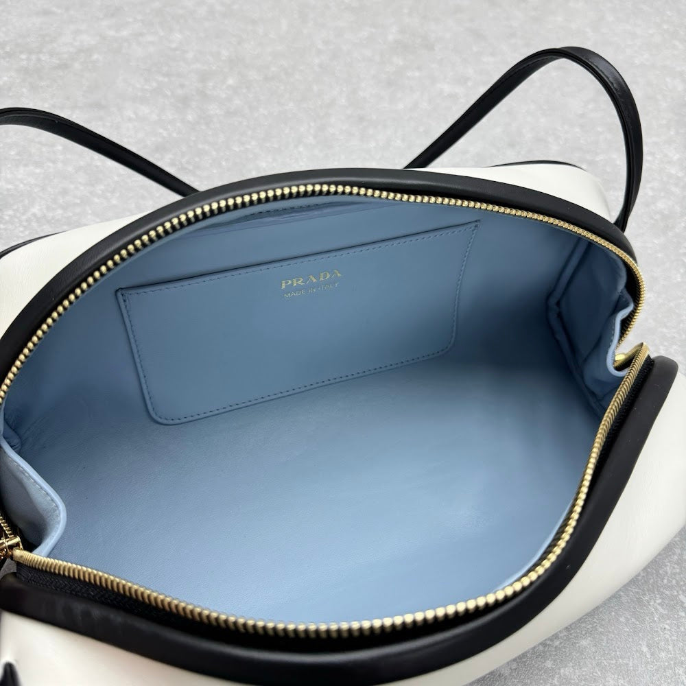 Jessica Bags pradn Luxury Bag --75142