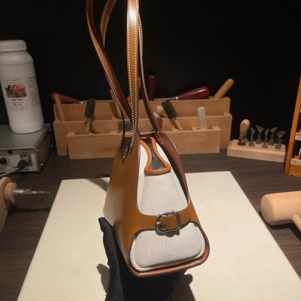 Dragons BagsHermesn Luxury Bag --118560