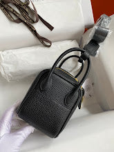 new-elite-designer-bags-nm11406