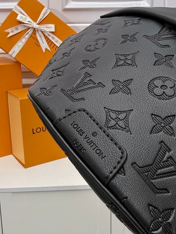 Dragons Bags ln Luxury Bag --71483