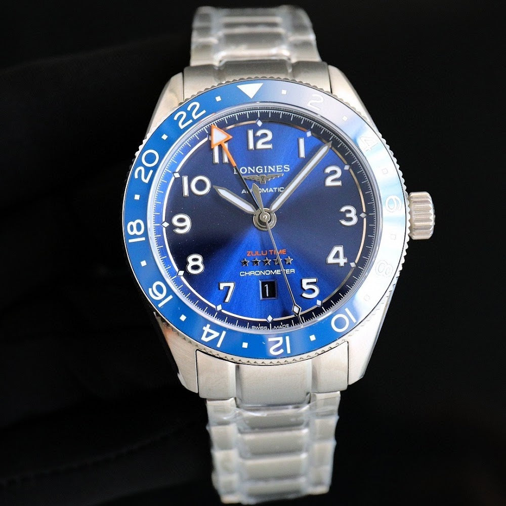 Dragons Bags Luxury Designer Watch --104130