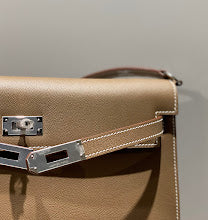 new-luxury-designer-bags-nm425
