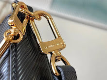 new-designer-premium-bags-nm852