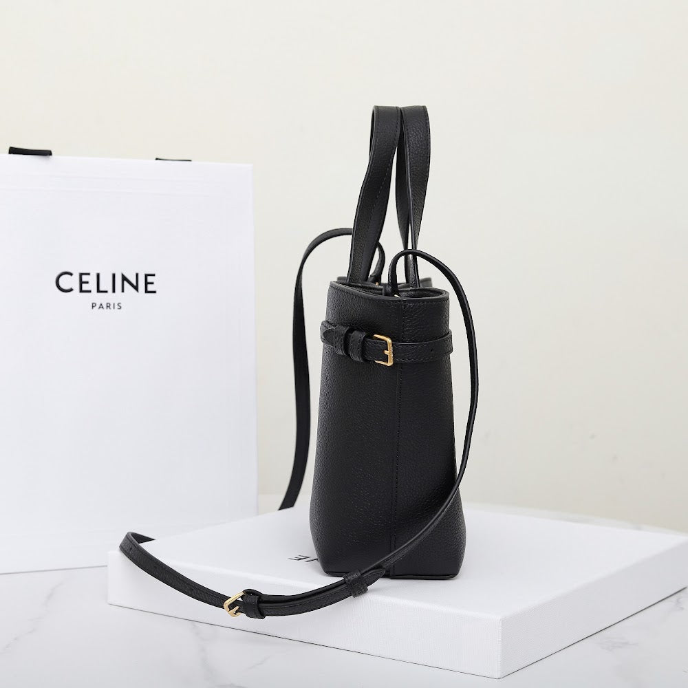 Dragons Bags Celine Luxury Bag --112051
