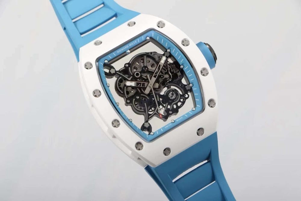 Dragons Bags Luxury Designer Watch --104423