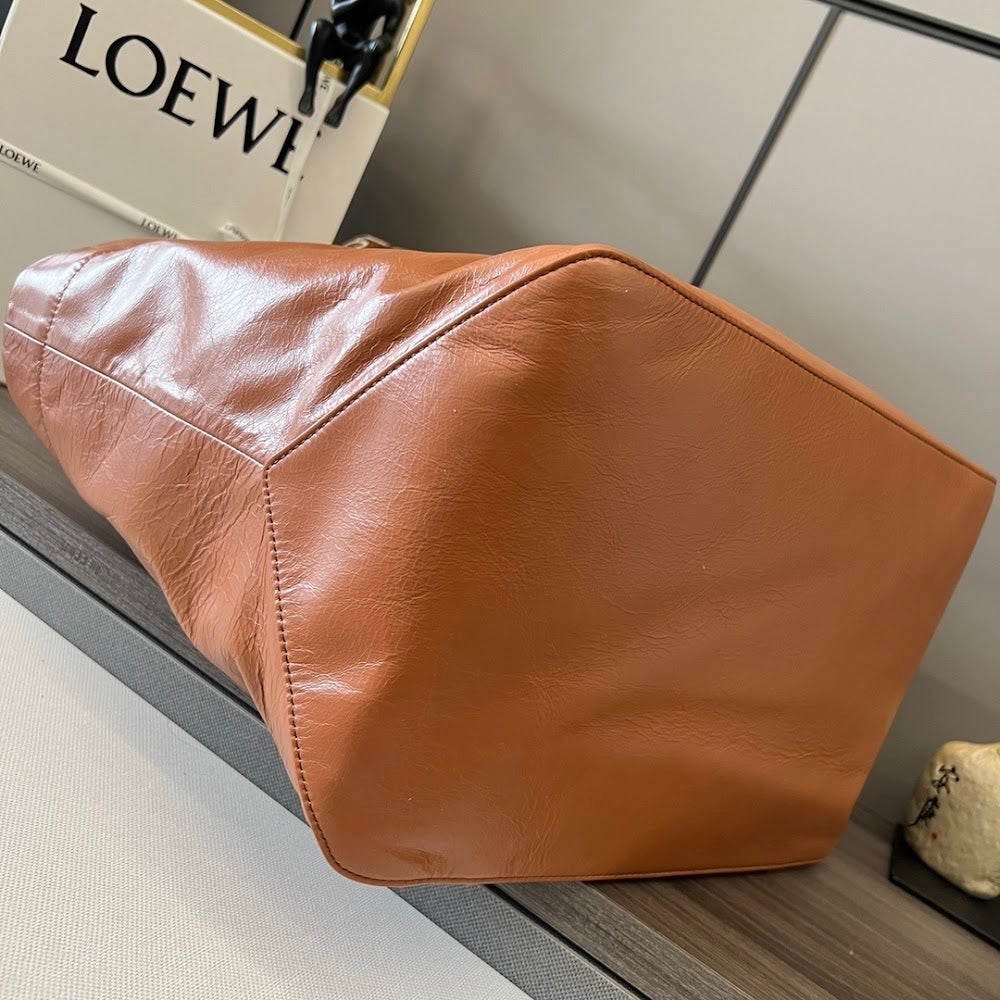 Dragons Bags Lowen Luxury Bag --99978