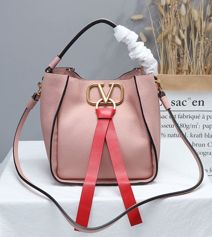 Dragons Bags valentine Luxury Bag --72464