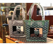 new-luxury-designer-bags-nm8167