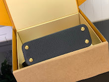 new-elite-designer-bags-nm494