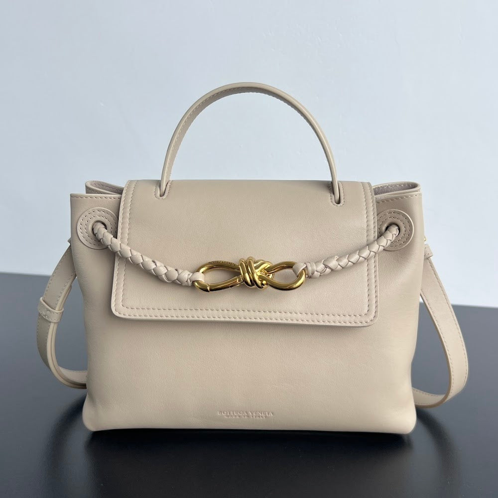 Dragons Bags Bottegan Luxury Bag --90288
