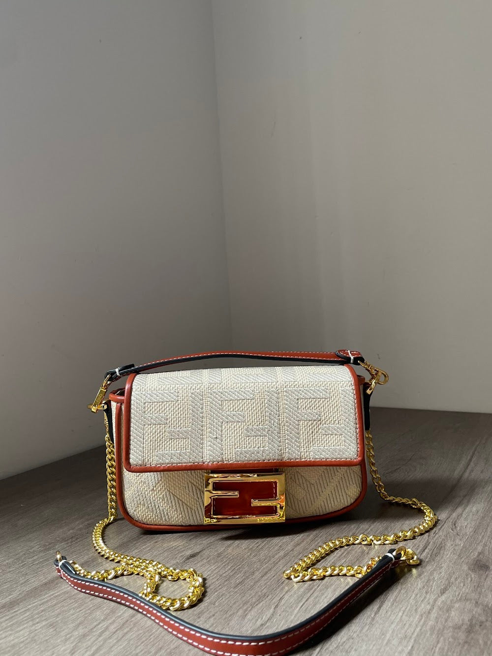 new-designer-premium-bags-nm15624