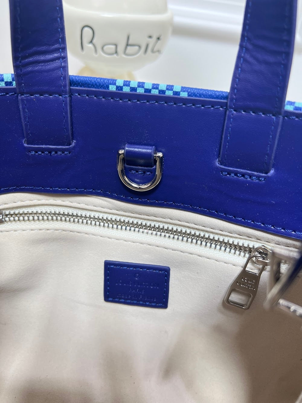 Dragons Bags ln Luxury Bag --77535