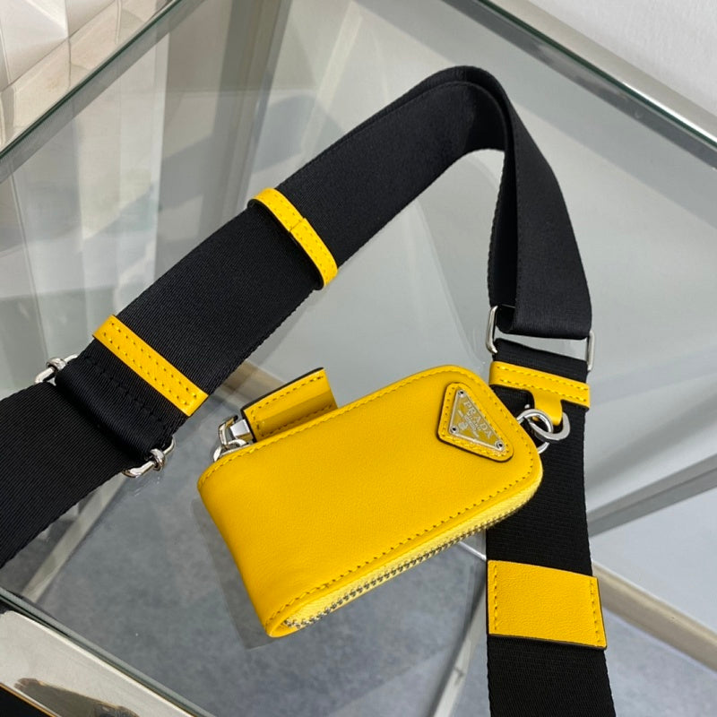 Jessica Bags pradn Luxury Bag --74799