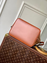 new-elite-designer-bags-nm804