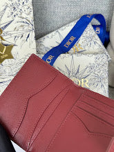new-elite-designer-bags-nm7628